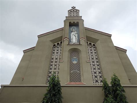 mt.carmel shrine reviews|Mt. Carmel Shrine, Quezon City .
